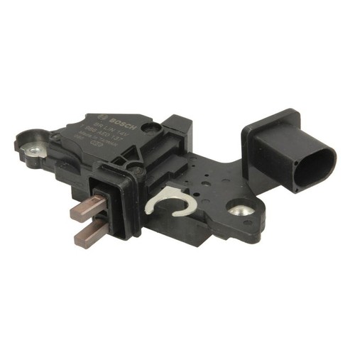 Bosch 986 ae0 - 1, 137