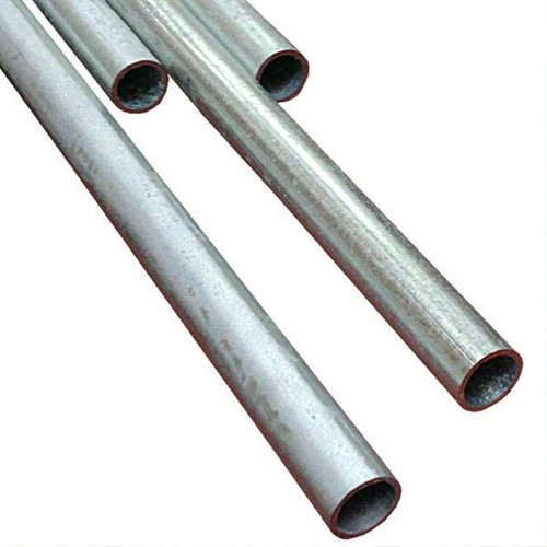 Key clamp handrail system - clamp,