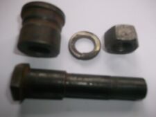 RANSOMES GANG MOWER PIVOT BOLT