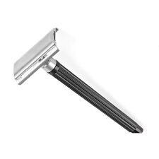 Double Edge Safety Razor
