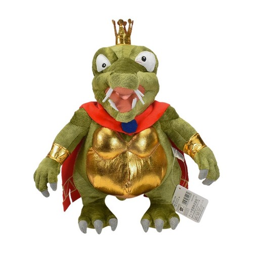 26cm new super smash - 26cm,