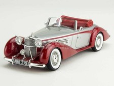 Bentley mkvi cabriolet 1949 - mkvi,