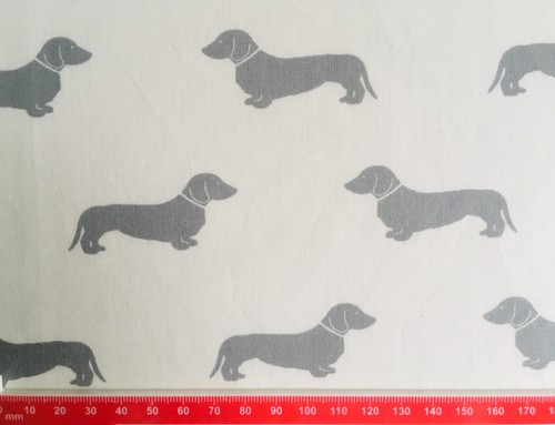 58cm 45cm emily - emily, bond