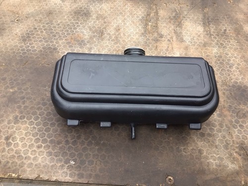 Qualcast classic 35s cylinder - qualcast,