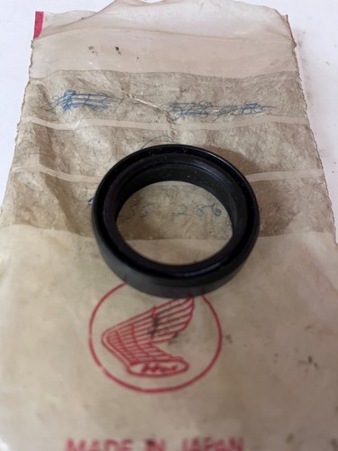 New genuine honda cl250 cb250k - genuine,
