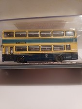 OOC 45109 MCW Metrobus