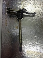 Genuine BMW G650 X CHALLENGE Gear Selector Shaft