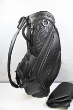 Titleist Tour Bag / 6-Way