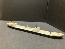 Tri-ang Minic M732 S.S