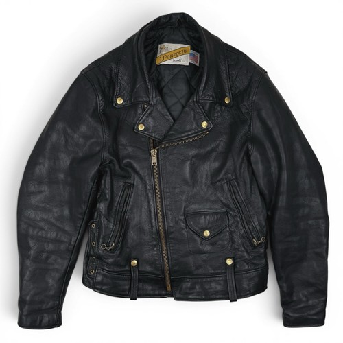 Schott perfecto 609 - perfecto,