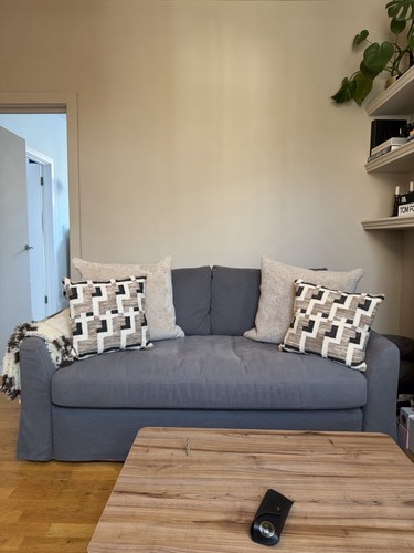 Rare ikea farlov - ikea,