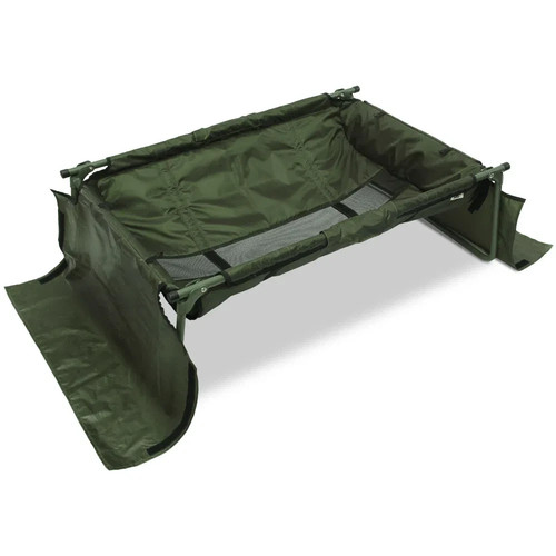 Ngt carp fishing - carp,
