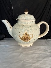 Emma Bridgewater 'Bettys  '