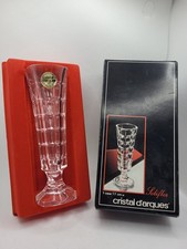 Cristal D’ Arques Soliflor