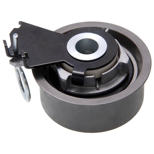Febest 1287 elan tensioner - febest, 1287-elan