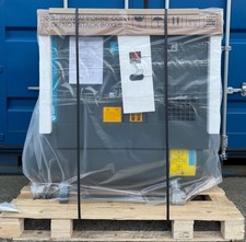 New Atlas Copco G4FF Receiver