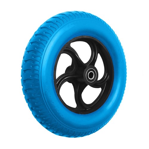 Inch 8 puncture - inch, 3.25-8