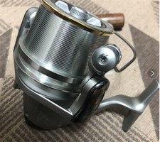 Shimano Super Aero TECHNIUM