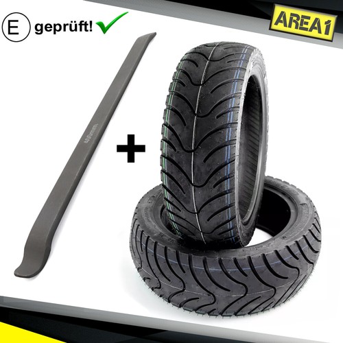 Summer tire set kenda k413 - set,
