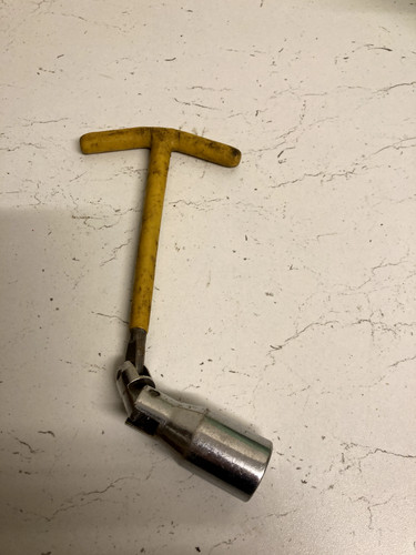 Car engine spark - engine, plug