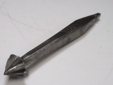 Stunning Vintage Robt Marples