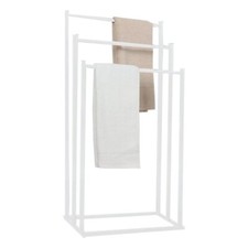 Black White 3 Tier Free