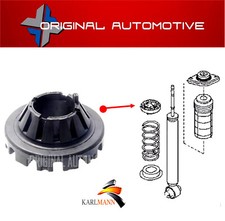 For NISSAN ELGRAND E51 E52