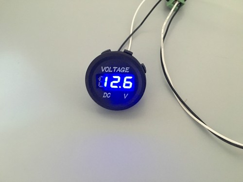 12v 24v car motorcycle led - motorcycle,