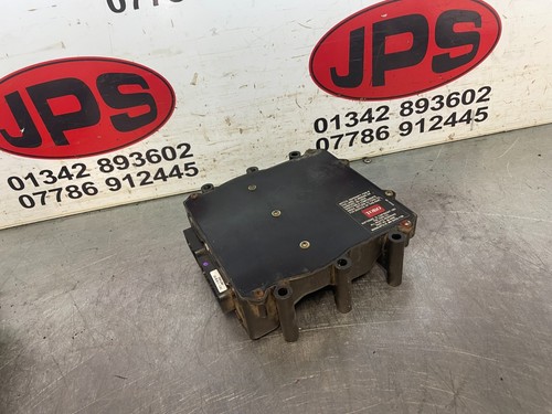 Ecu controller module - /,