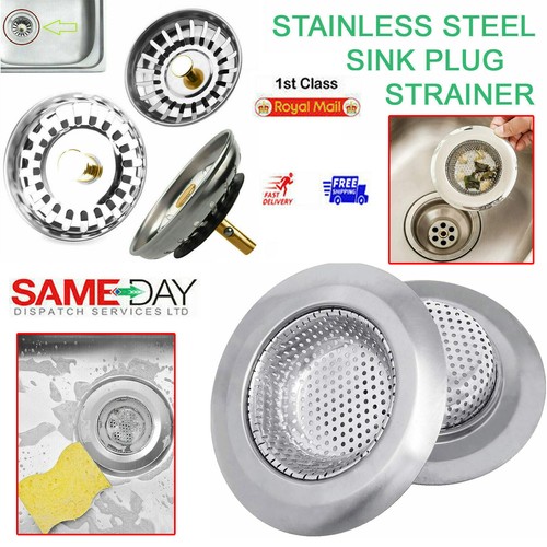 Premium kitchen sink - premium,