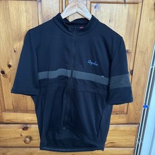 Rapha Brevet Cycling Jersey