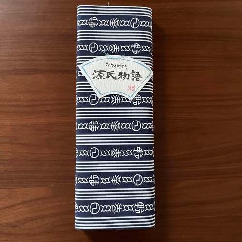 Kasugano stable sumo yukata - kasugano,