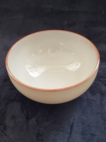 Denby daybreak bowl - denby,