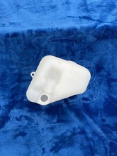 Ford Granada Mk3 washer bottle