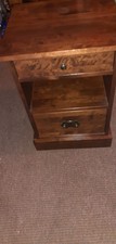 Laura Ashley Garrett Bedside