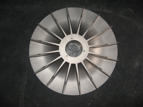 Turbomeca astazou centrifugal - astazou,