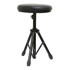 Carlsbro CS3 Padded Drum Stool