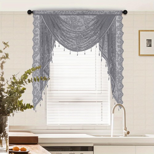 Huierxun elegant lace - huierxun,