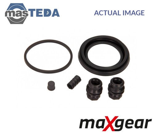 0512 brake caliper - brake, repair