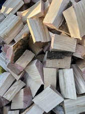 Firewood Logs