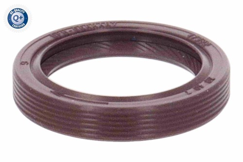 Intermediate shaft shaft seal