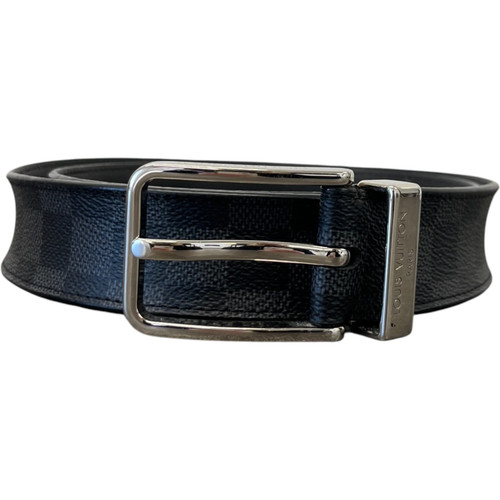 Louis vuitton men - men's, damier