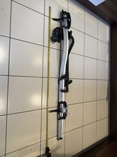 Thule ProRide 591 Cycle Carrier