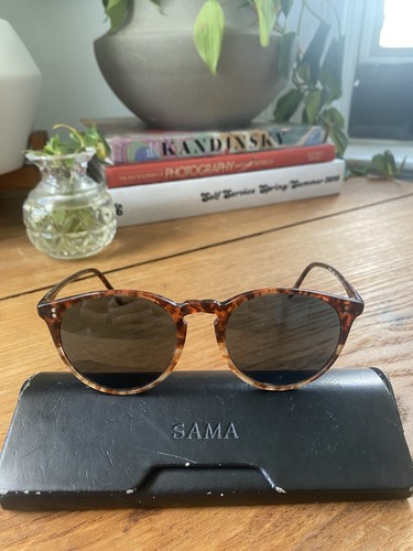 Oliver peoples photocromic - peoples,