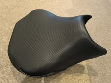 BMW R1200GS/GSA R1250GS/GSA