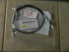 YAMAHA TY125 TY175  TY250 TWIN