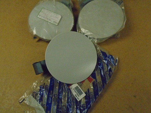 Genuine fiat marea fuel - fiat,