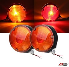 2X Lollipop Lollypop Earring