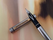 Sheaffer Targa 1001 GT