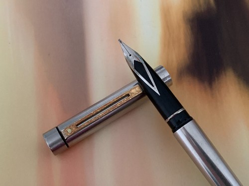 Sheaffer targa 1001 - sheaffer,